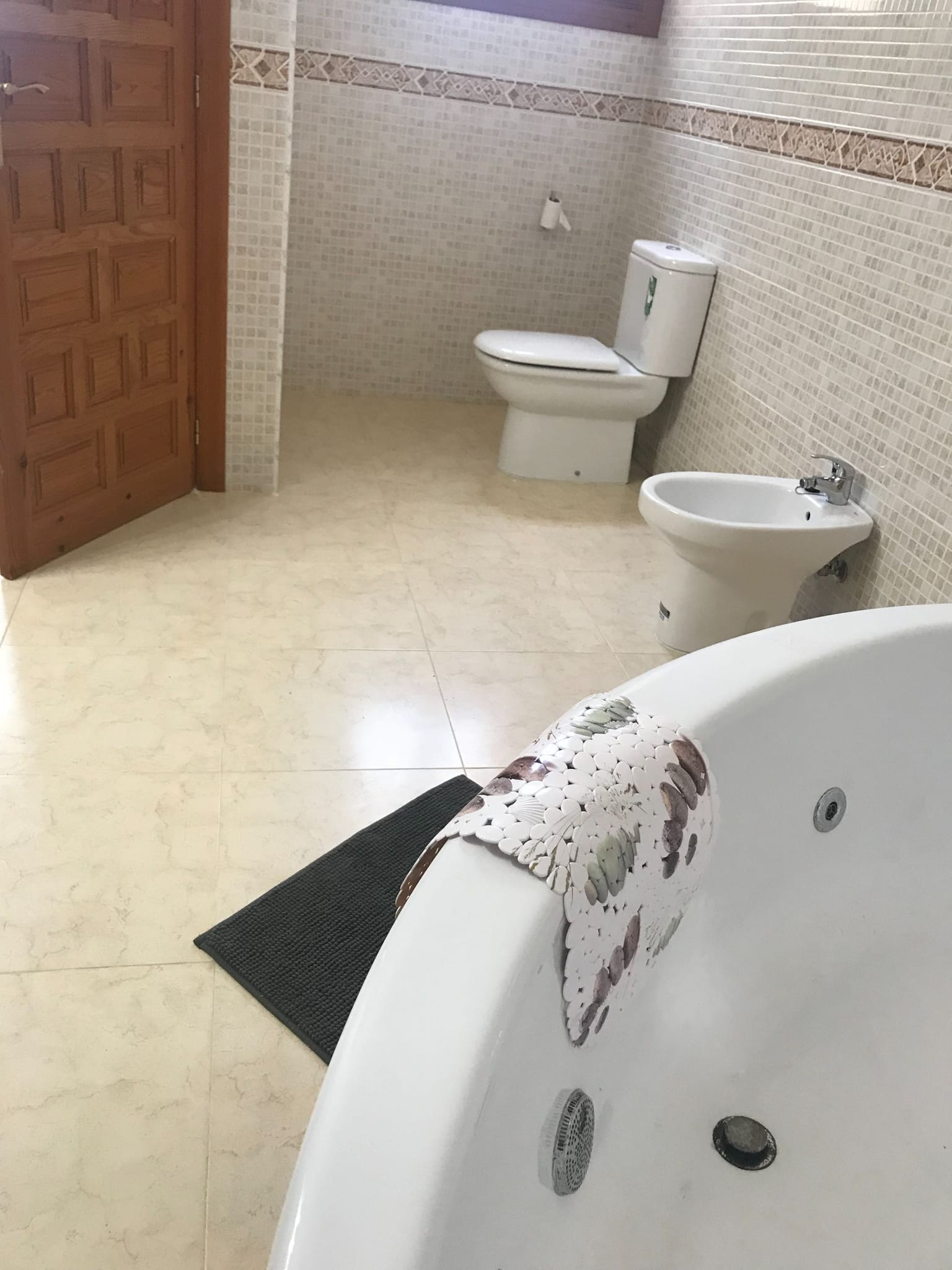 Casa / Chalet en Venta en Benitachell, Alicante