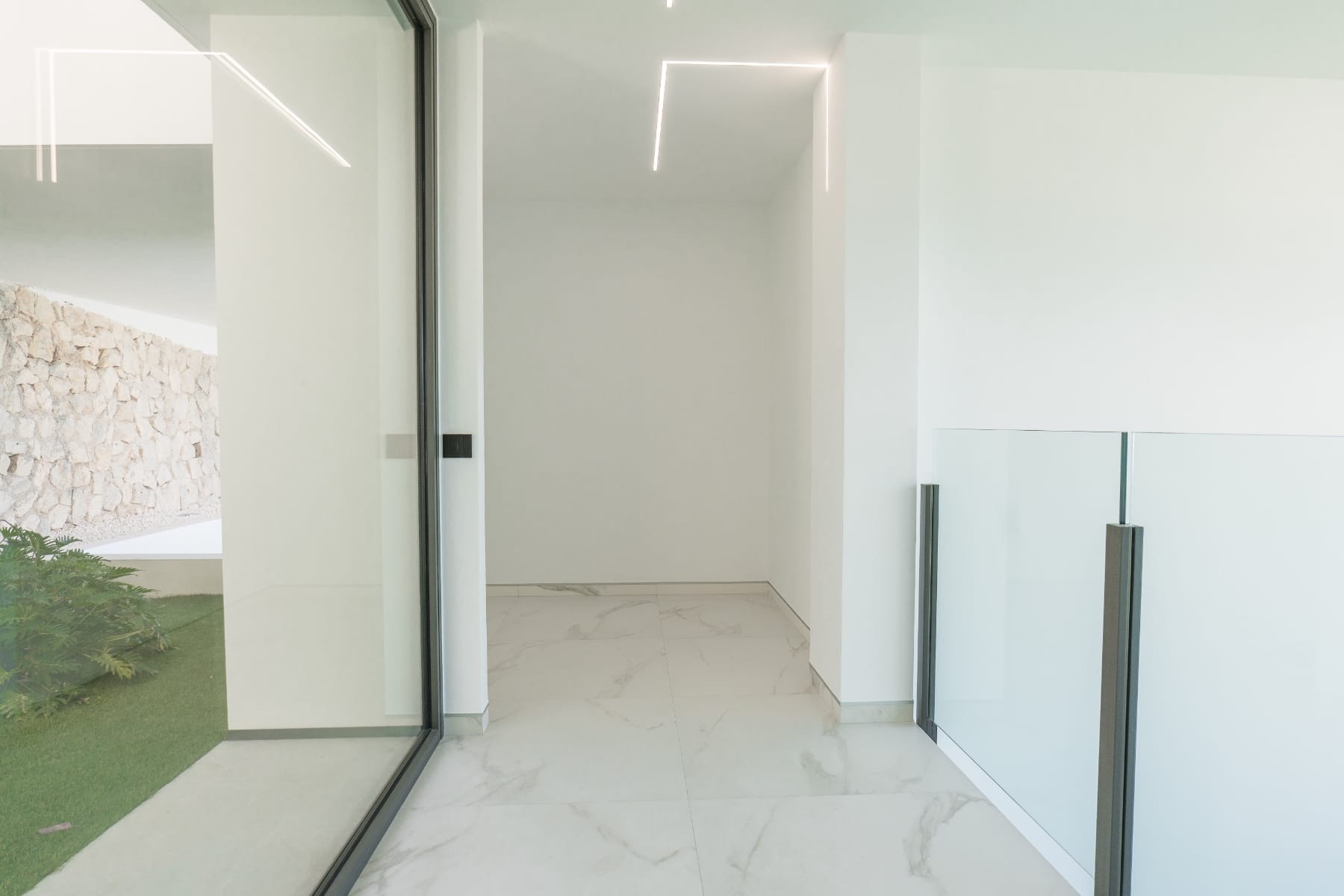 Venta. Chalet/Villa en Altea