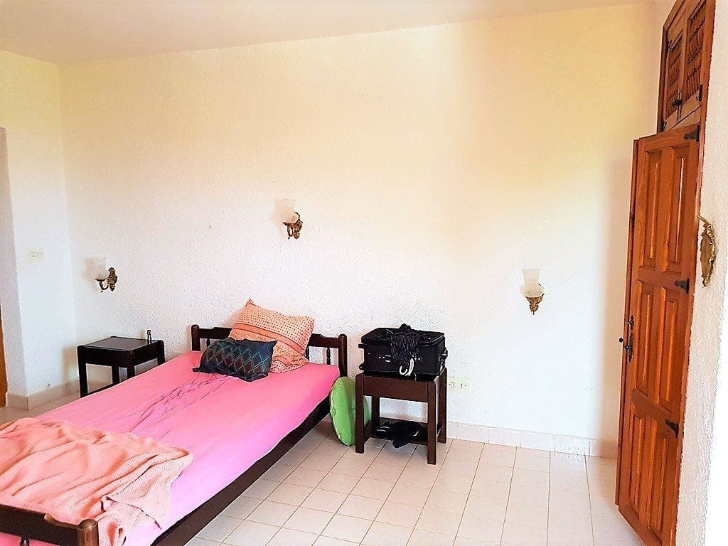 Casa / Chalet en Venta en Jávea, Alicante