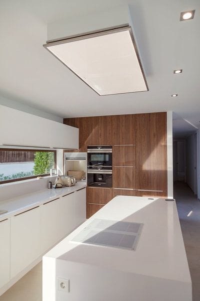 Casa / Chalet en Venta en Moraira, Alicante