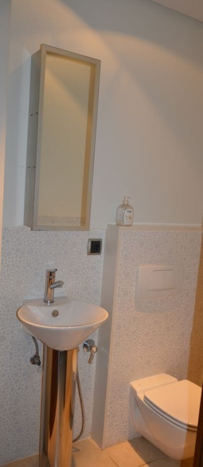 Casa / Chalet en Venta en Dénia, Alicante