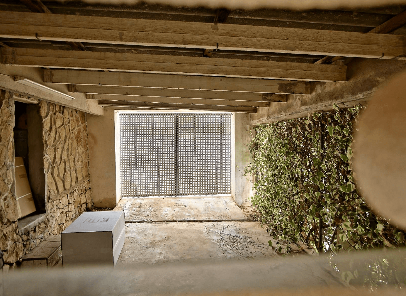 Chalet en venta en Dénia