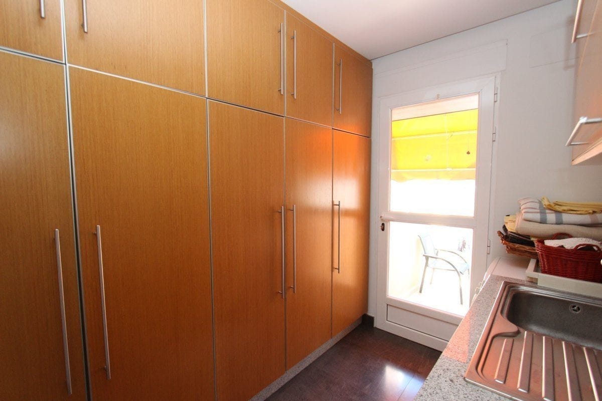 Casa / Chalet en Venta en Jávea, Alicante