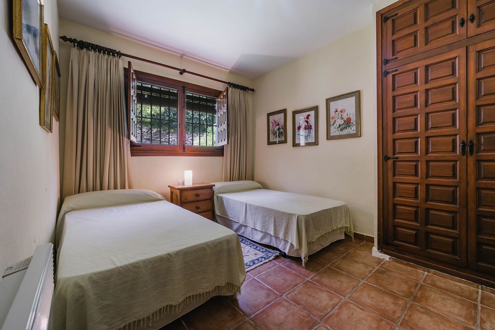 Casa / Chalet en Venta en Jávea, Alicante