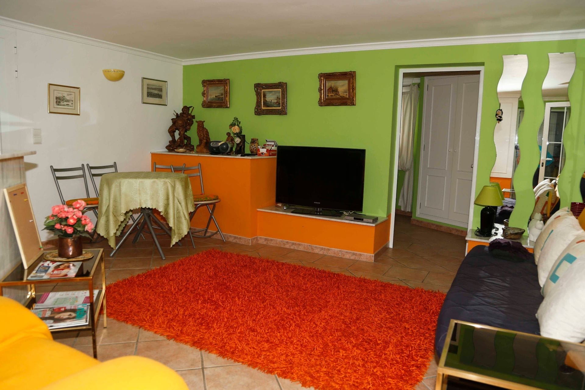 Casa / Chalet en Venta en Dénia, Alicante