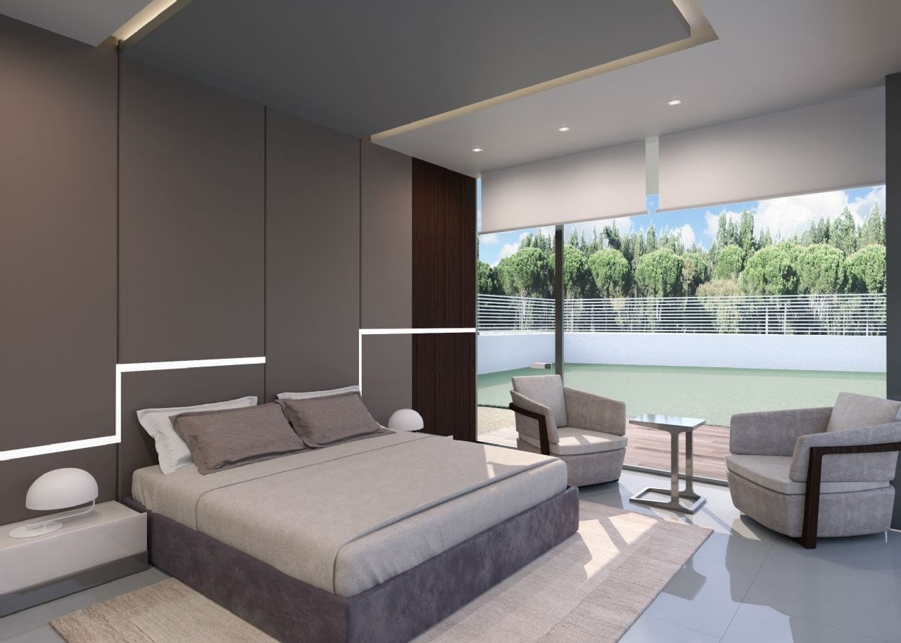 Casa / Chalet en Venta en Altea, Alicante