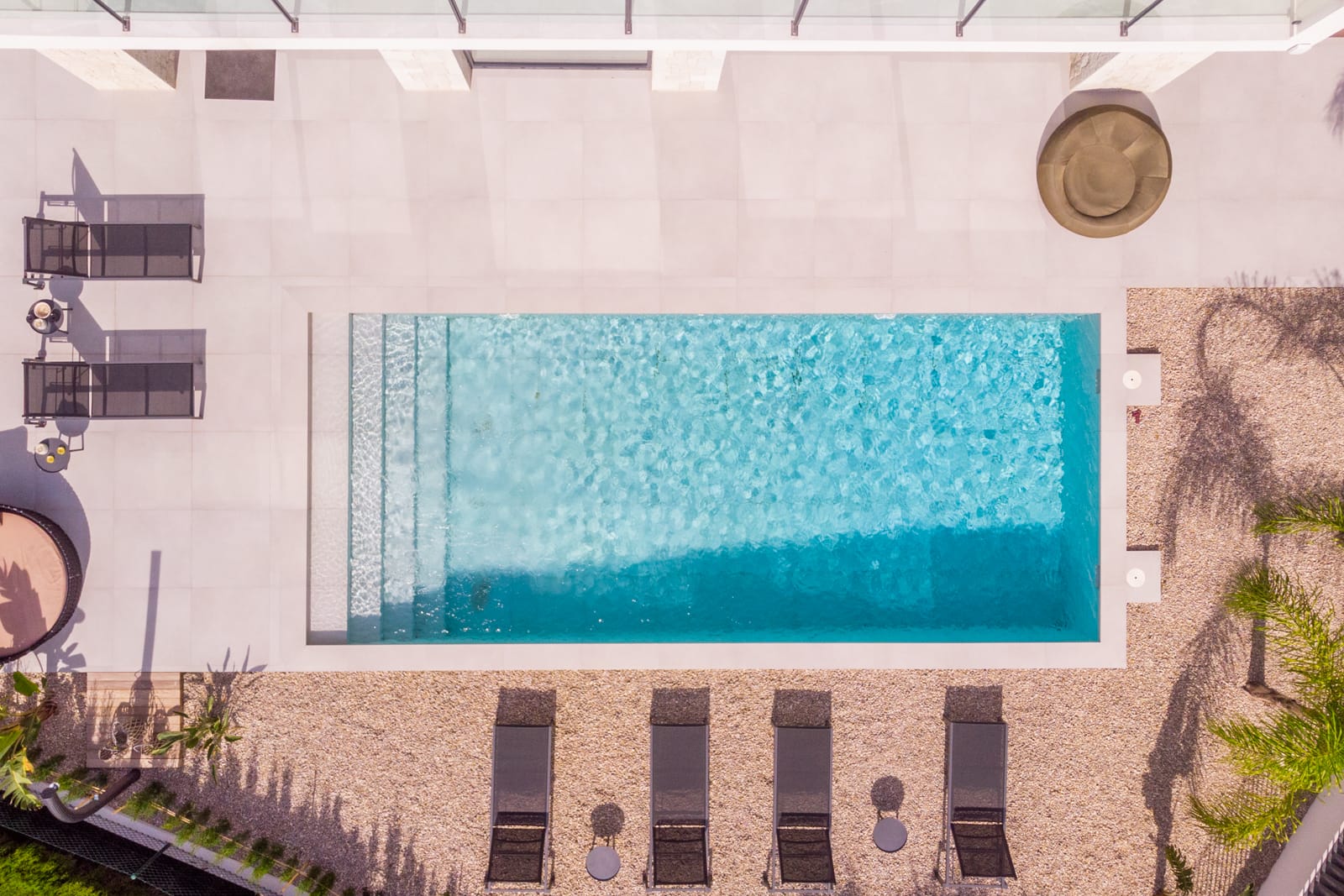 Venta. Chalet/Villa en Benissa