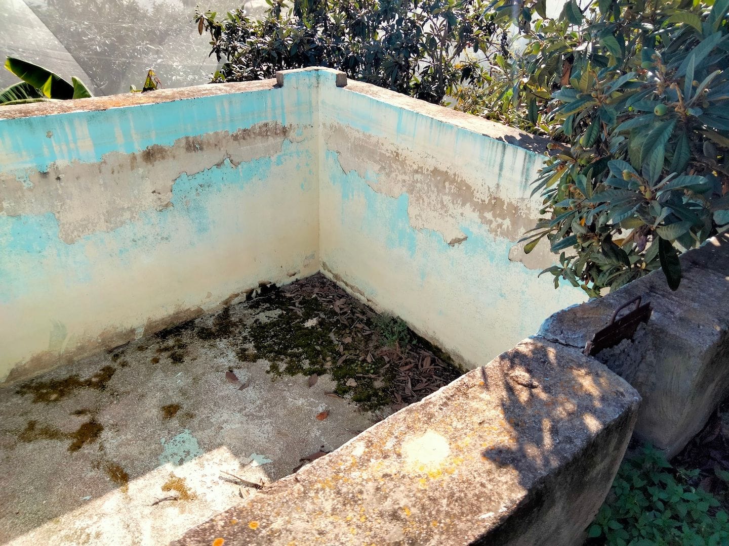 Farm for sale in Por Determinar