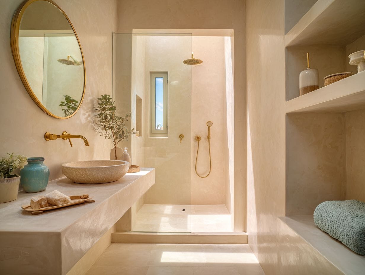 Villa Tivoli – Exclusiva villa con vistas al mar en Calpe