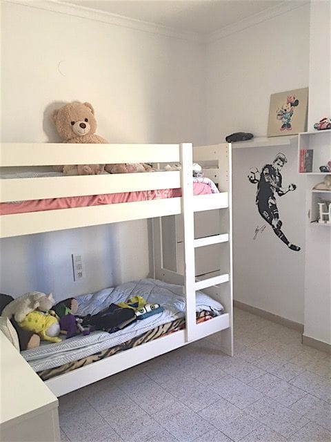 Chalet/Casa en Oliva