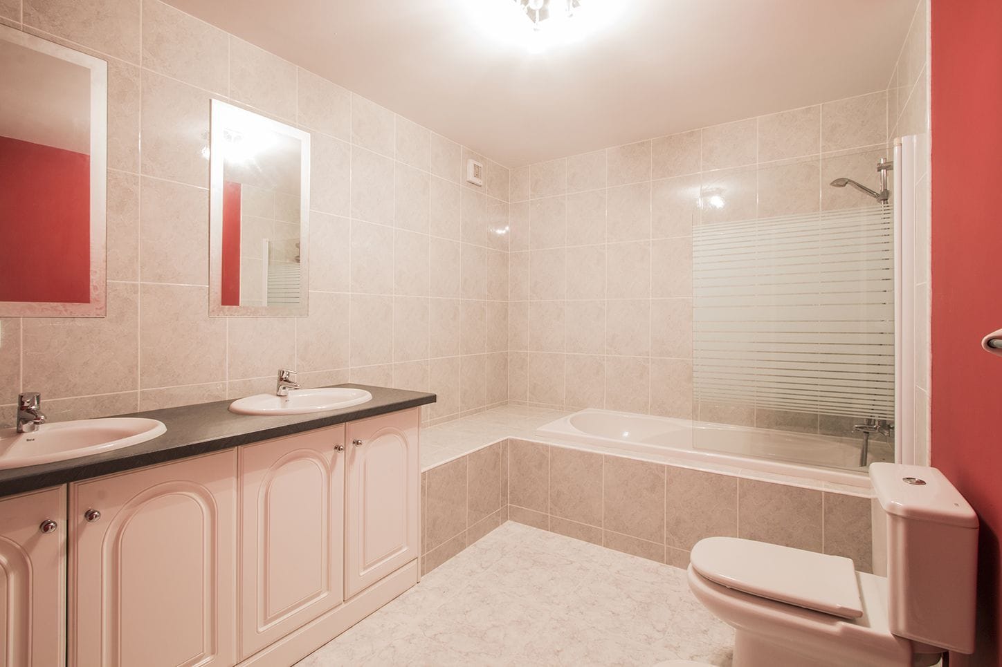 Villa en venta en Jávea