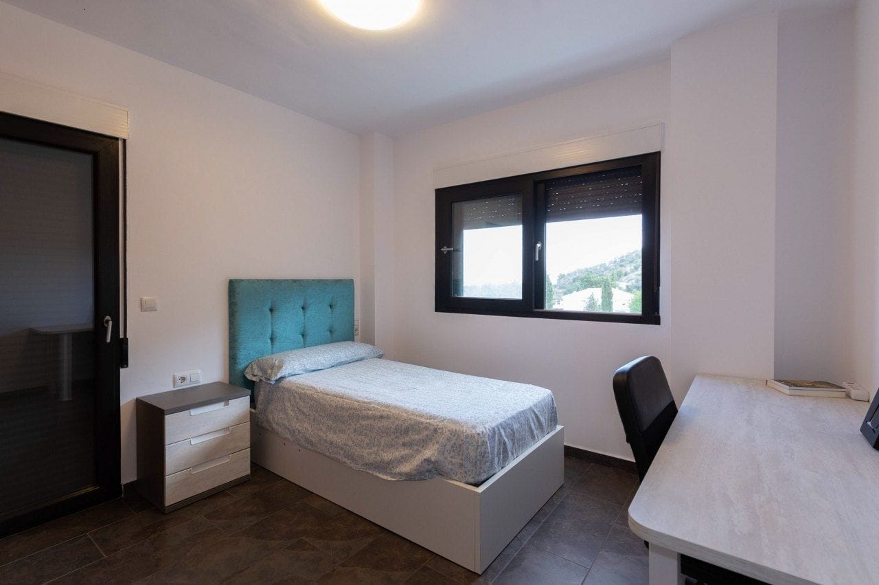 Casa / Chalet en Venta en Dénia, Alicante