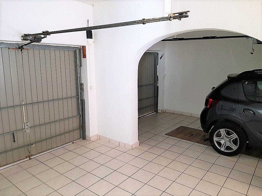Casa / Chalet en Venta en Jávea, Alicante