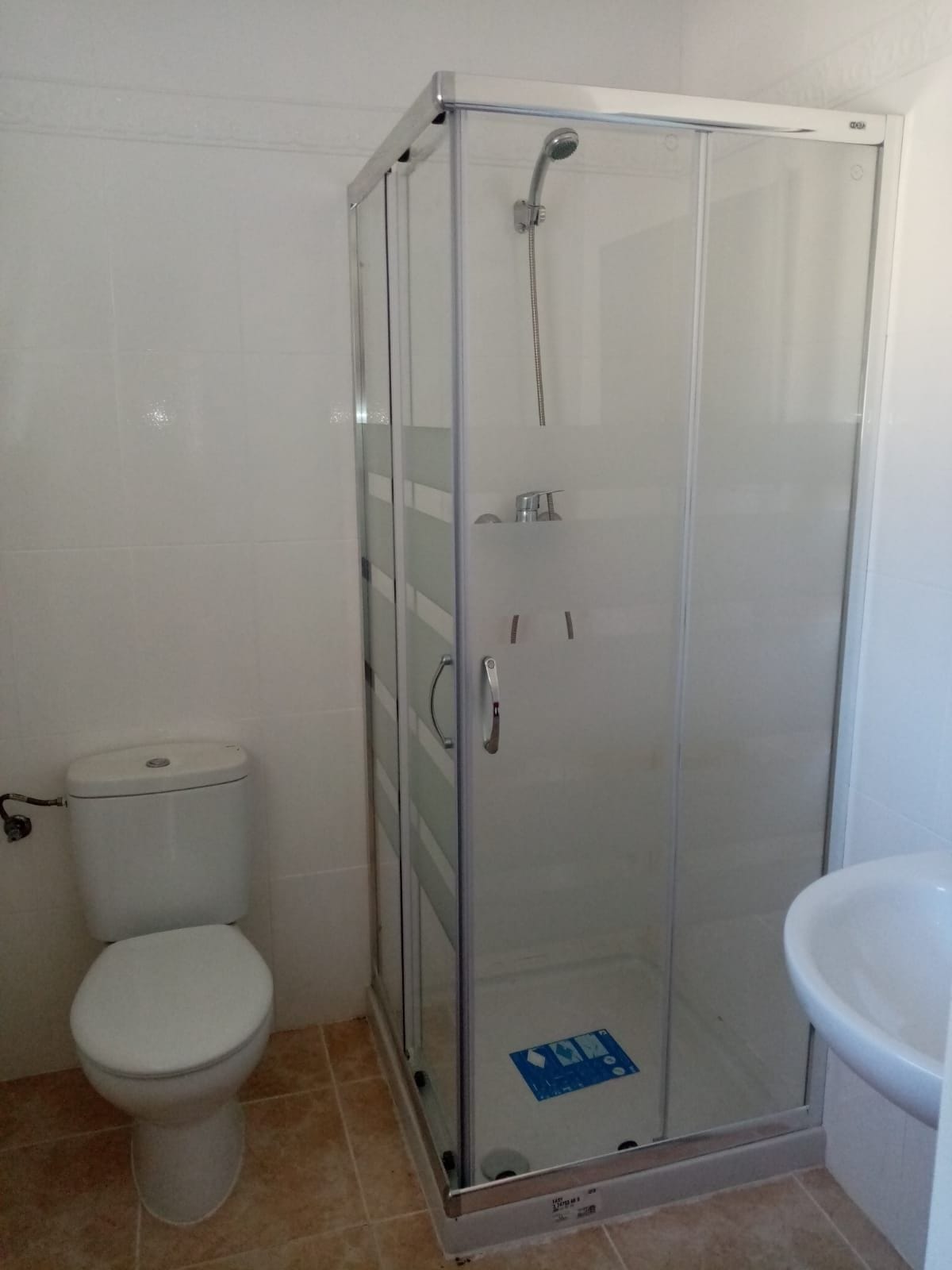 Casa / Chalet en Venta en Dénia, Alicante