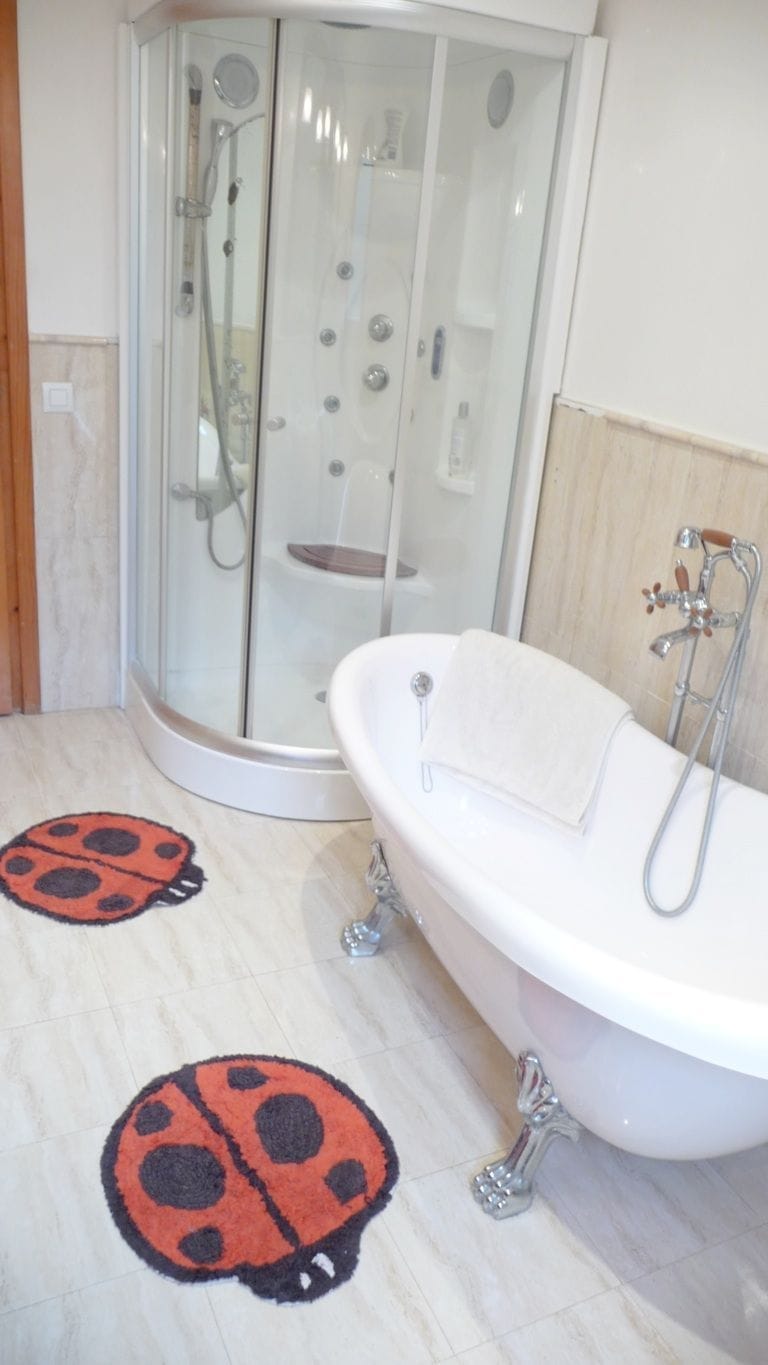Casa / Chalet en Venta en Jávea, Alicante