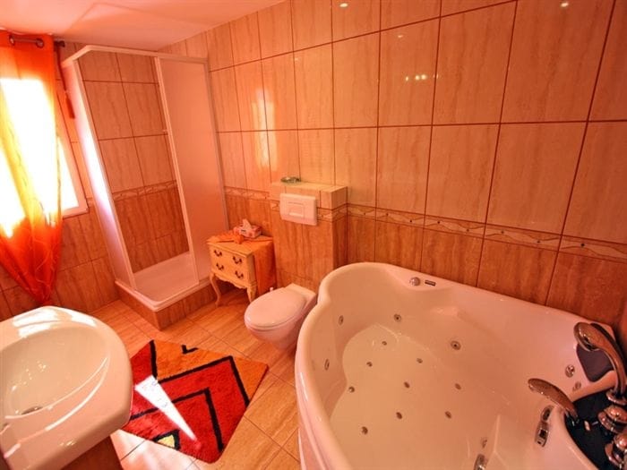 Casa / Chalet en Venta en Dénia, Alicante