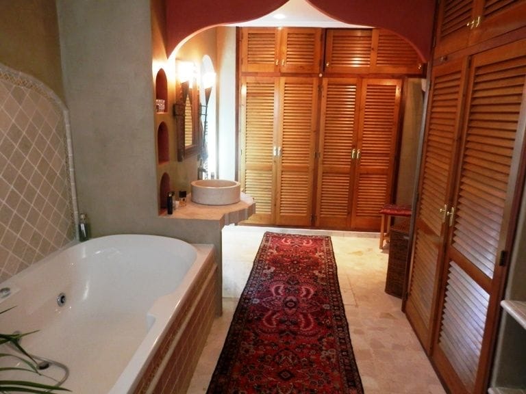 Casa / Chalet en Venta en Dénia, Alicante