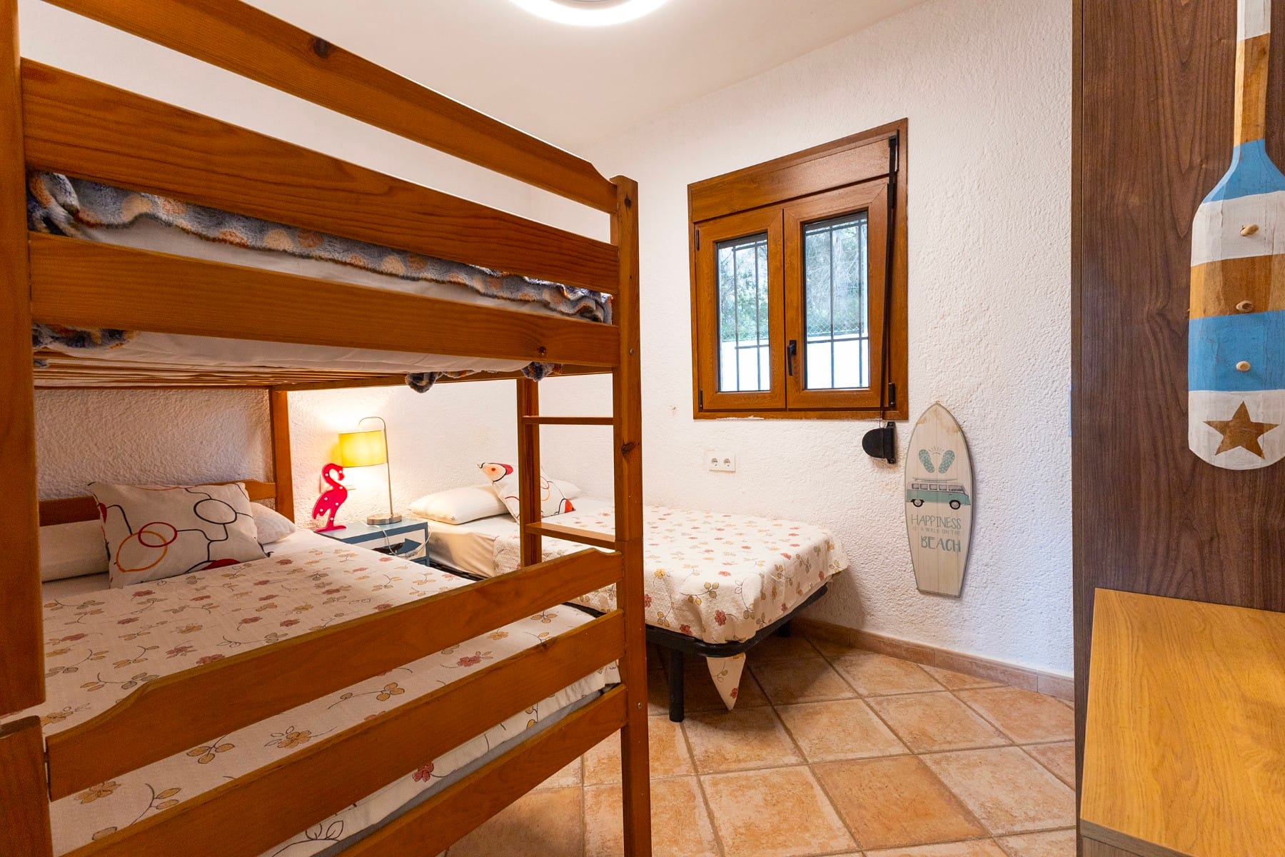 Venta. Bungalow en Jávea