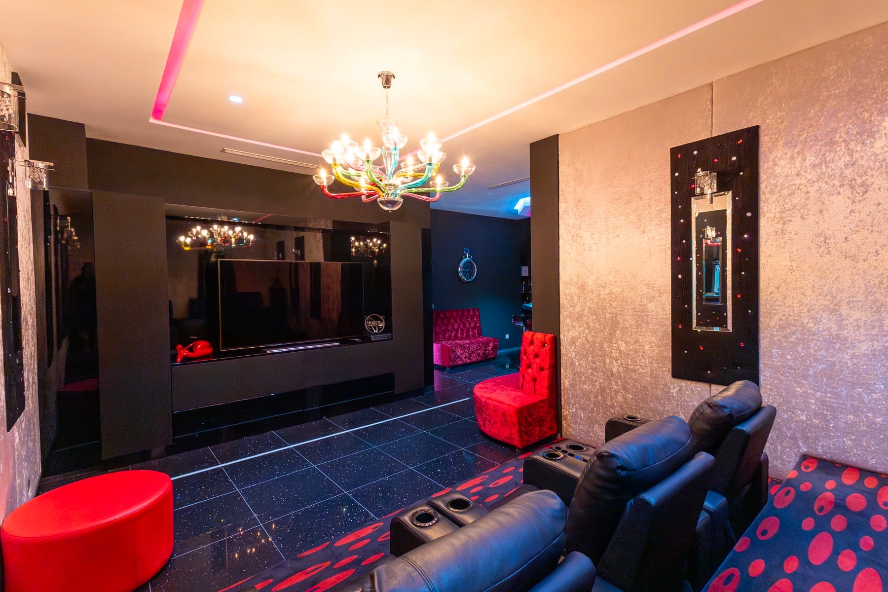 Venta. Chalet/Villa en Jávea