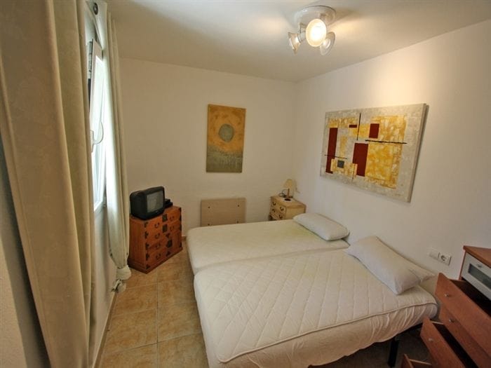Casa / Chalet en Venta en Dénia, Alicante