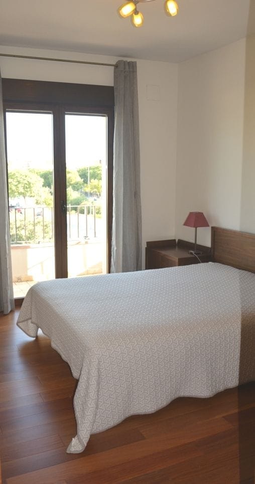 Casa / Chalet en Venta en Dénia, Alicante