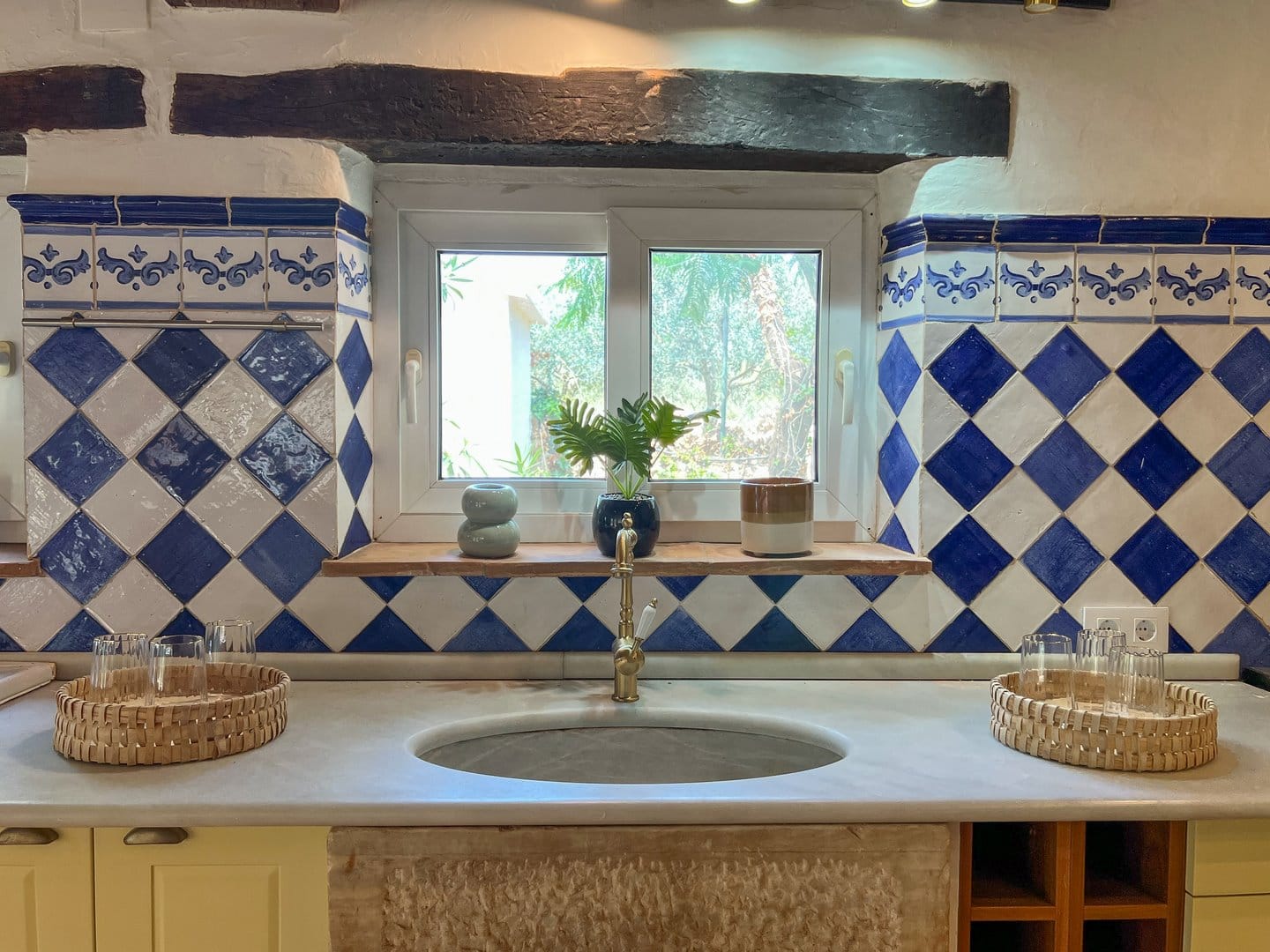 Vente. Villas à Benissa