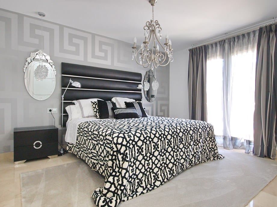 Vente. Villas à Benissa