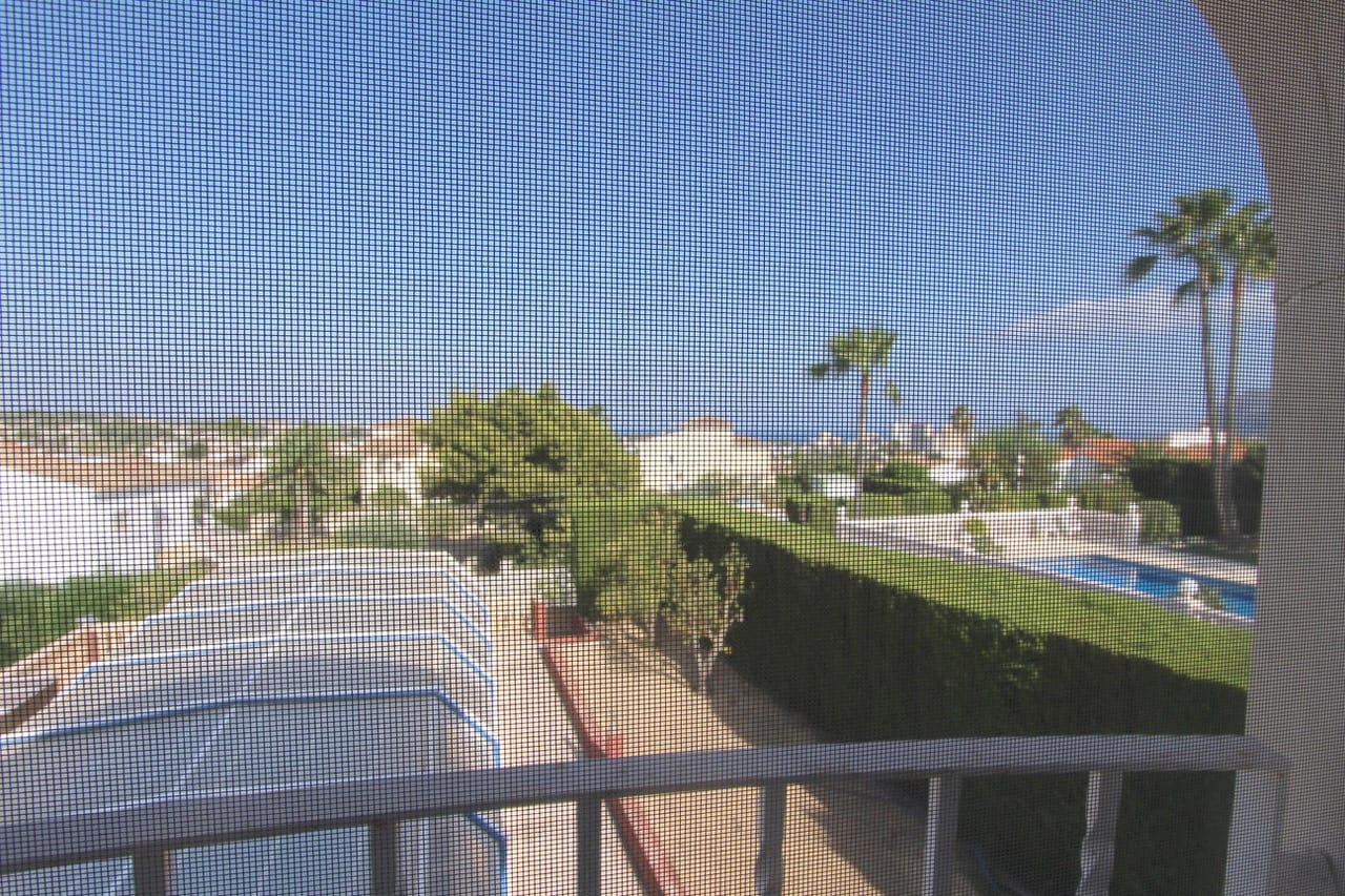 VILLA SPACIEUSE ET SPACIEUSE À CALPE
