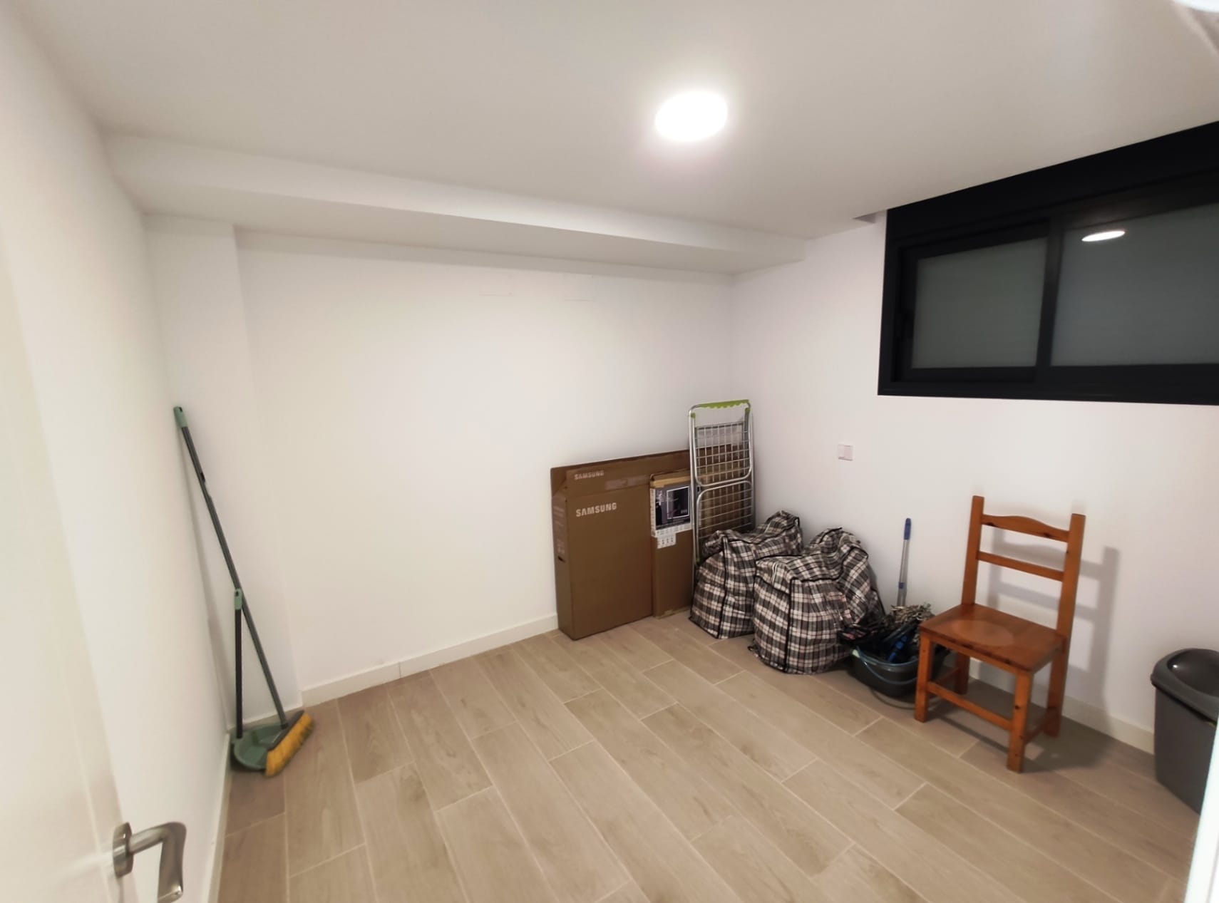 Dúplex de 4 dormitorios en Finestrat