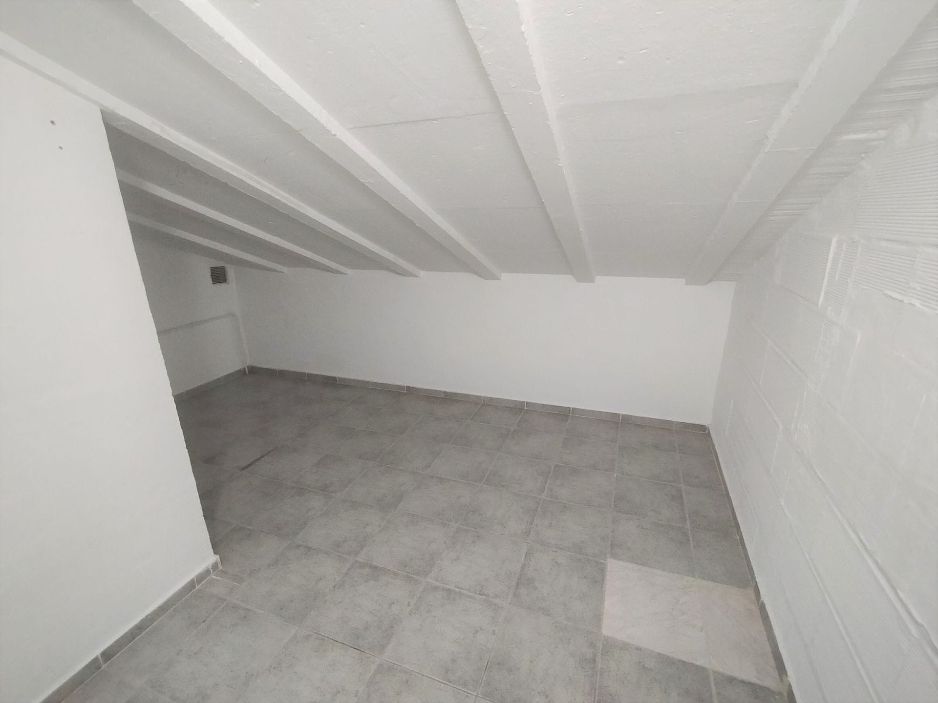 Chalet en els Poblets, Els Poblets, venta