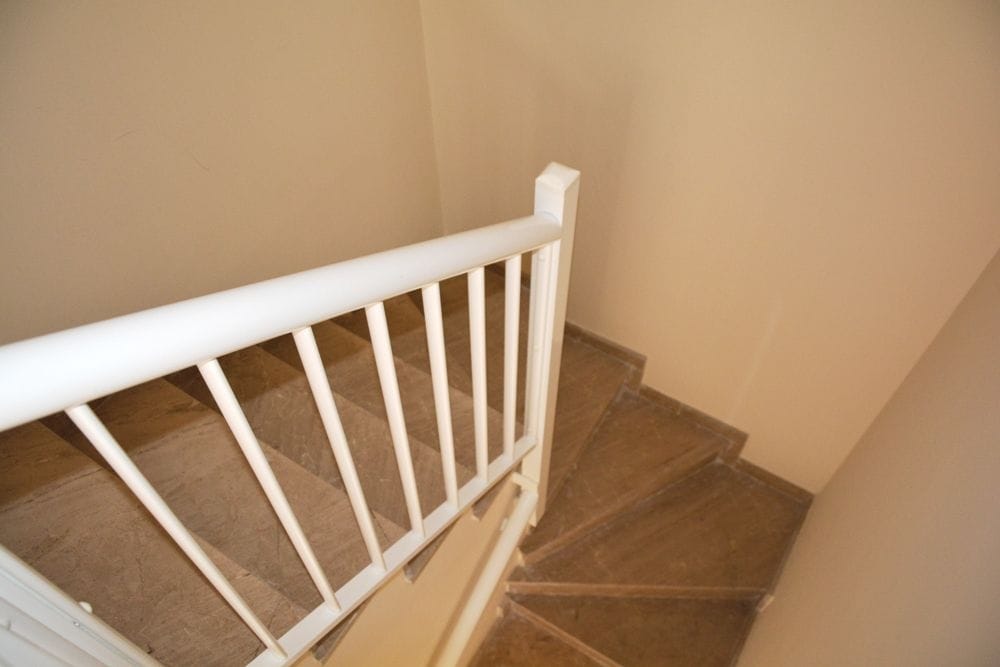Appartement te koop in Dénia, Alicante