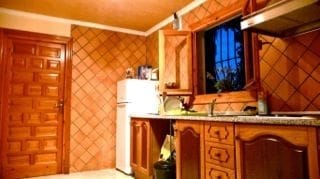 Casa / Chalet en Venta en Jávea, Alicante