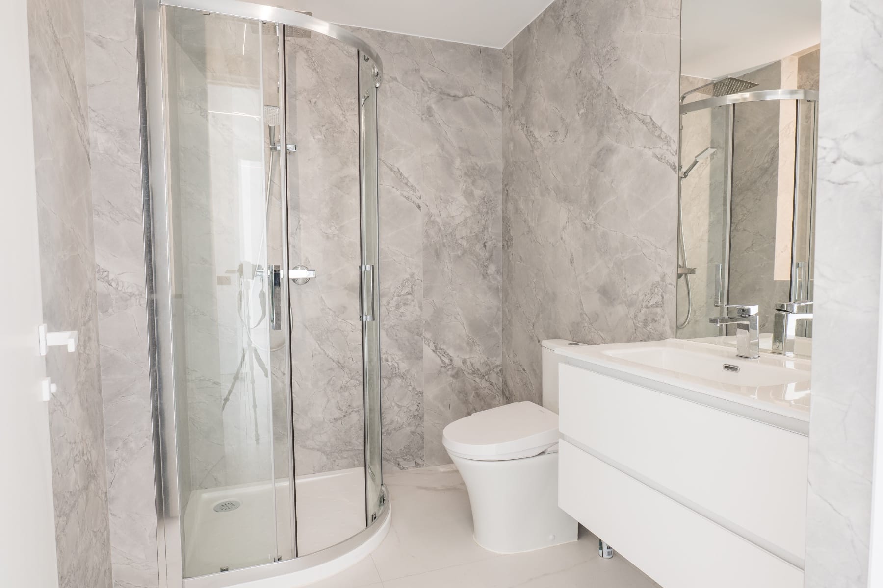 Venta. Chalet/Villa en Altea