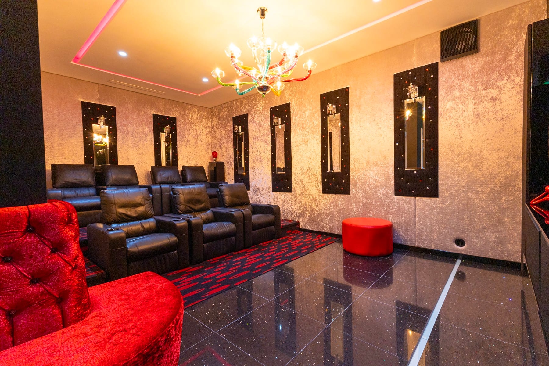 Venta. Chalet/Villa en Jávea