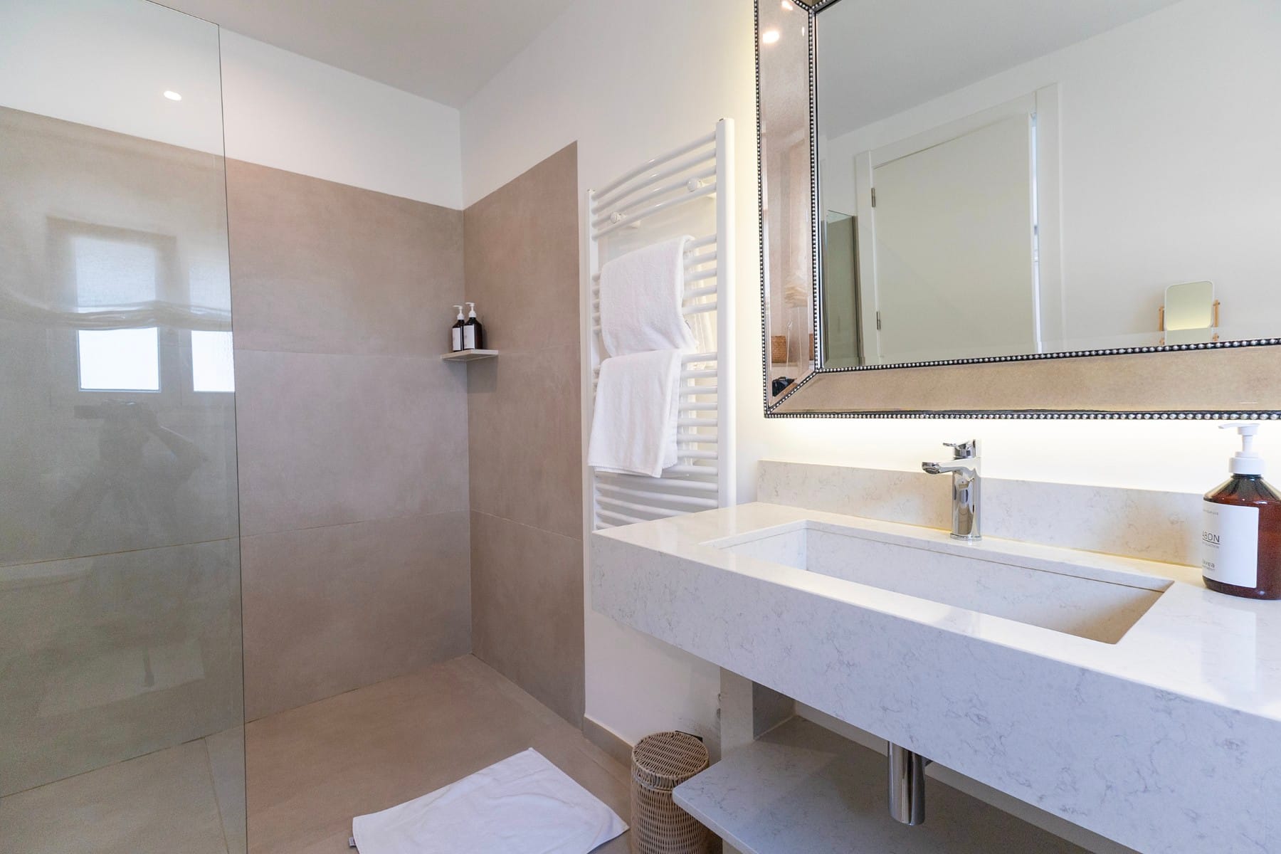 Venta. Chalet/Villa en Jávea
