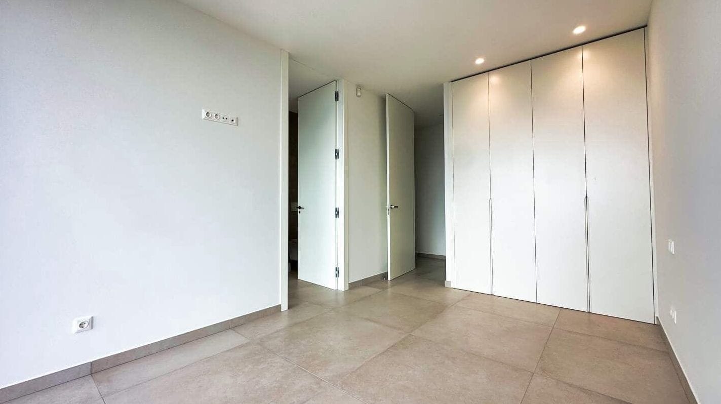 Exclusieve Luxe Villa met Panoramisch Uitzicht op Zee in Benissa