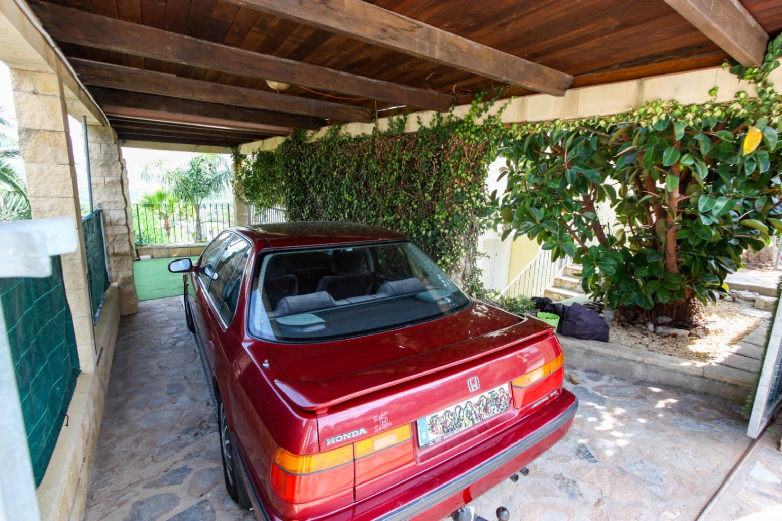 Chalet en venta en Orba