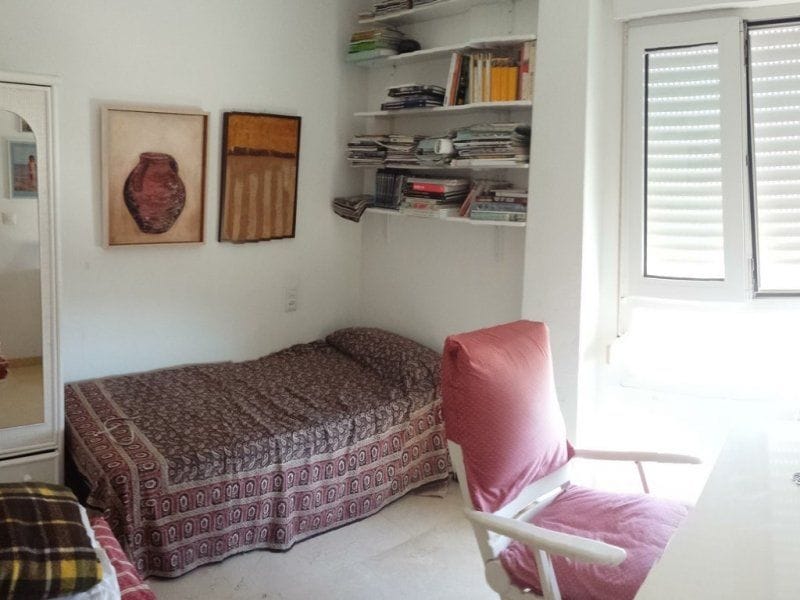 Apartamento en Venta en Dénia, Alicante