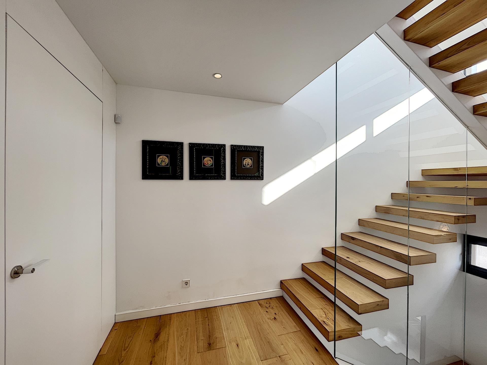 Casa / Chalet en Venta en Benitachell, Alicante