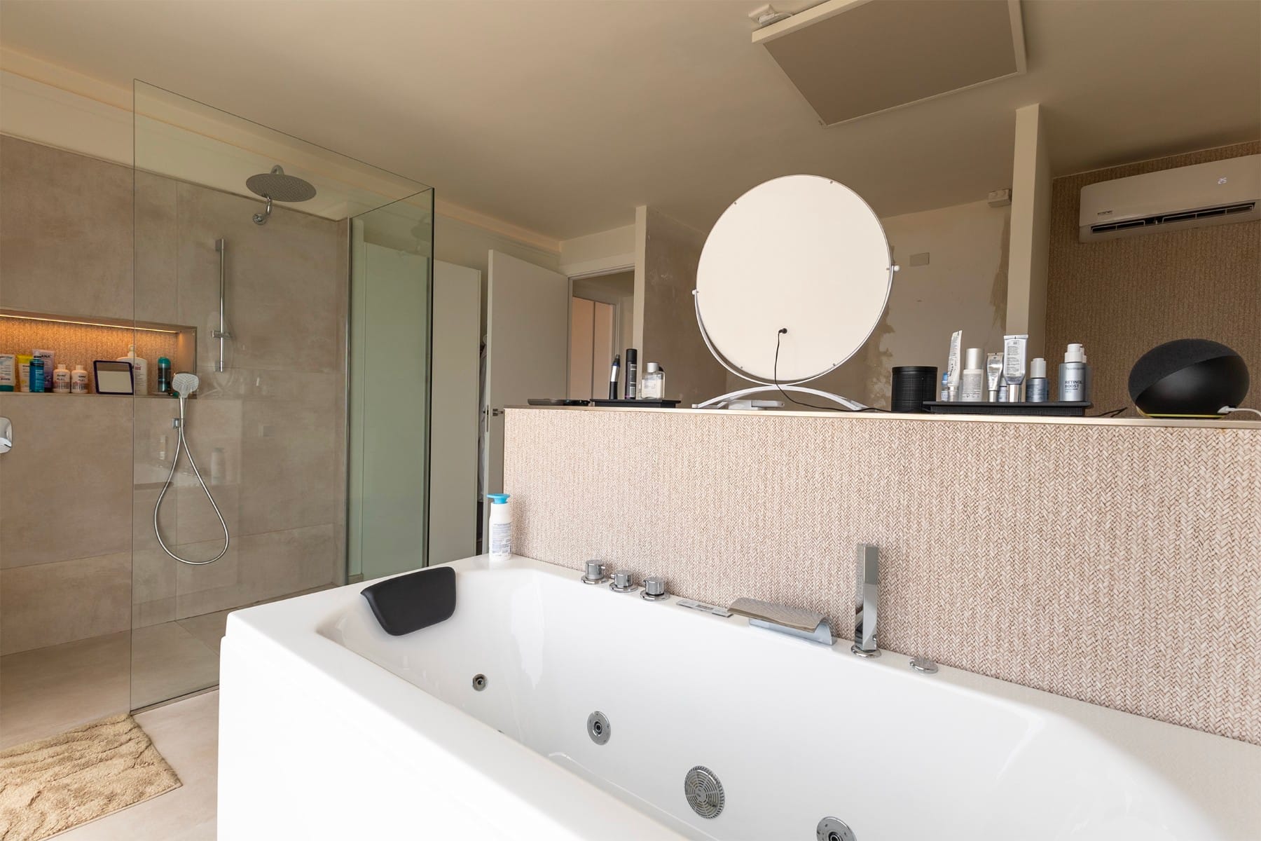 Venta. Chalet/Villa en Jávea