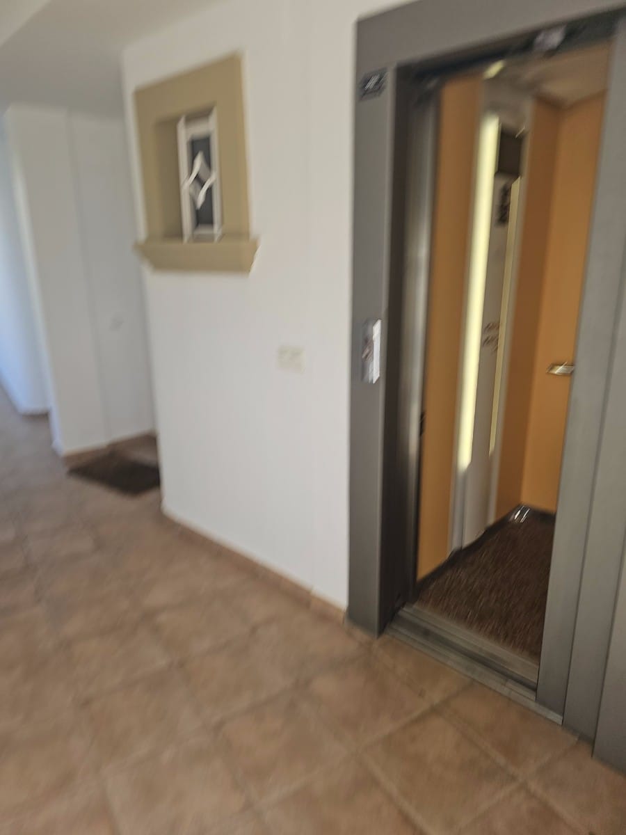 Venta. Apartamento en Moraira