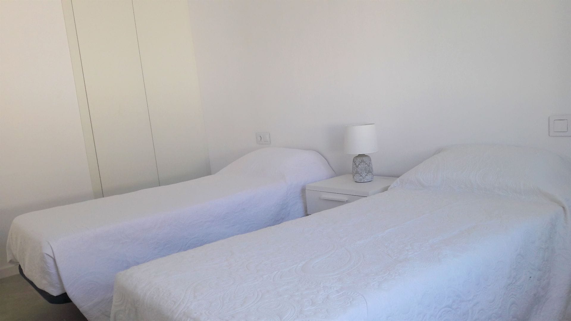 Villa rénovée à 200 m de la plage