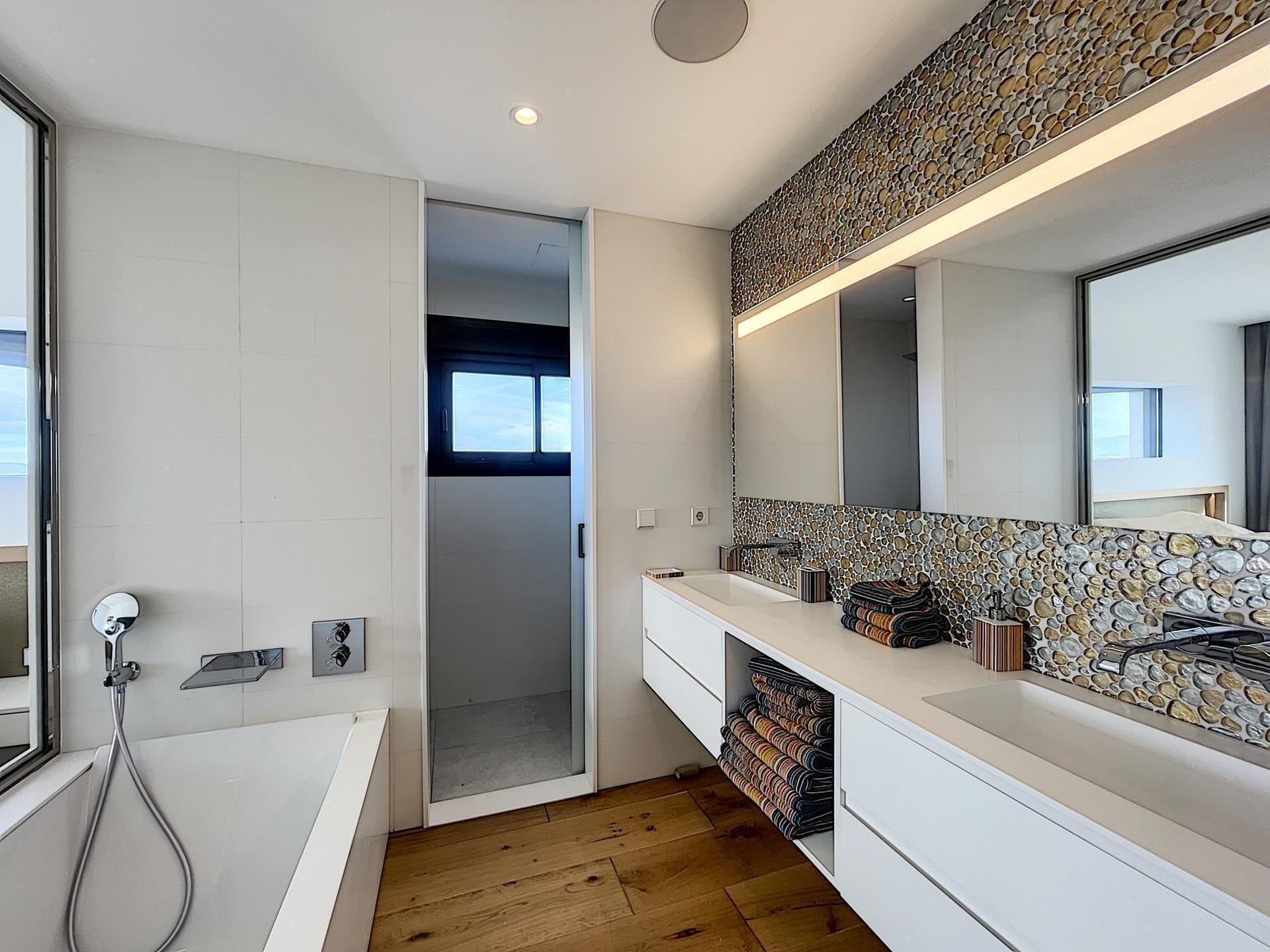 Casa / Chalet en Venta en Benitachell, Alicante