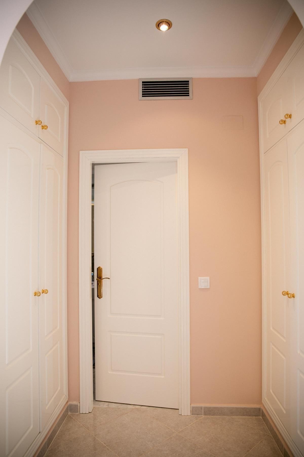 Casa / Chalet en Venta en Benitachell, Alicante