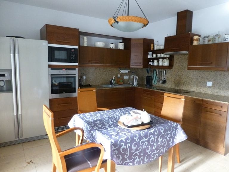 Casa / Chalet en Venta en Pego, Alicante