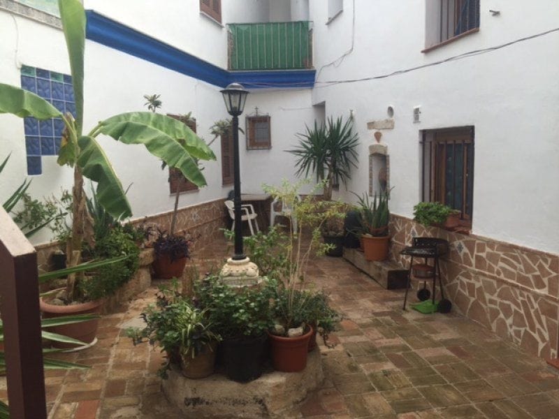 CLDX4286 - Apartamento en Venta en Dénia, Alicante