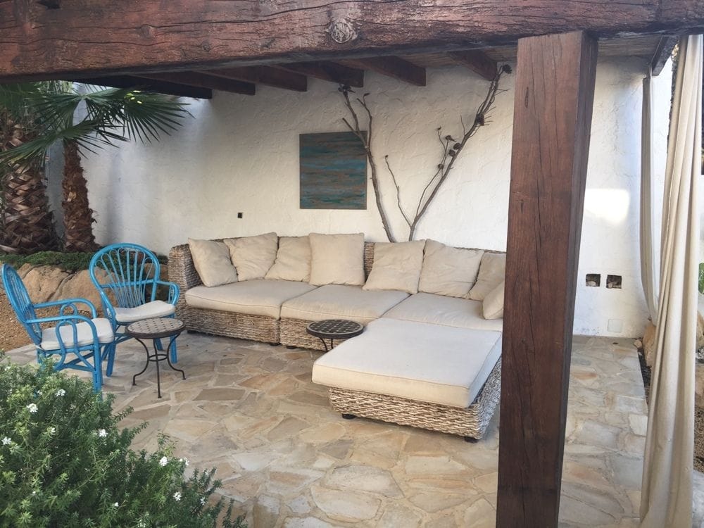Casa / Chalet en Venta en Moraira, Alicante