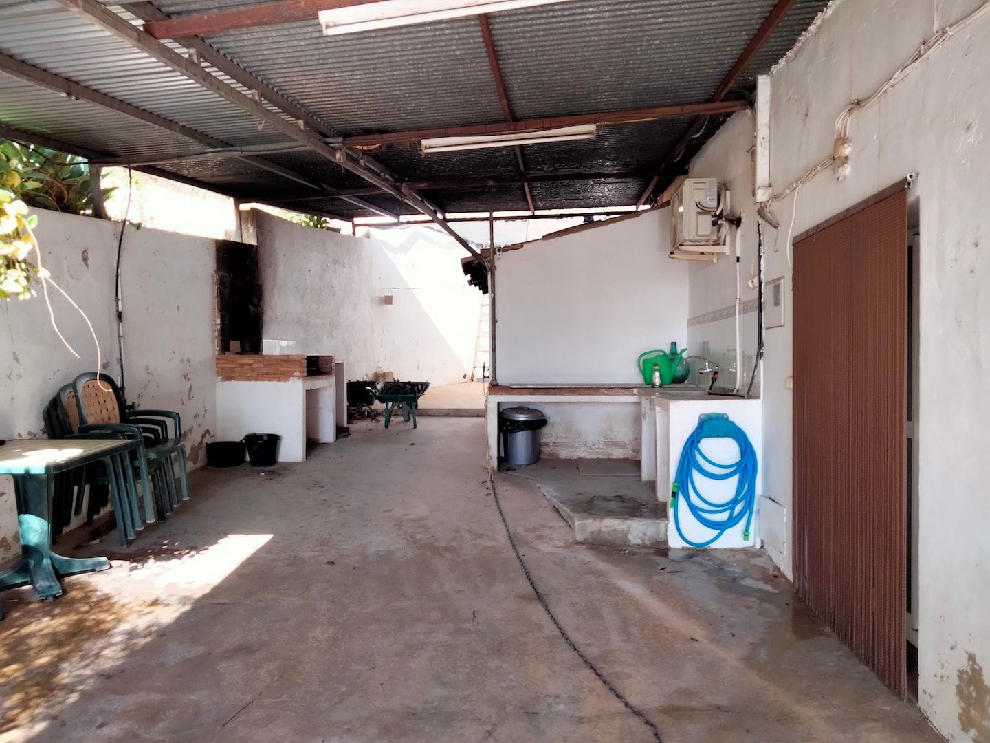 Farm for sale in Por Determinar