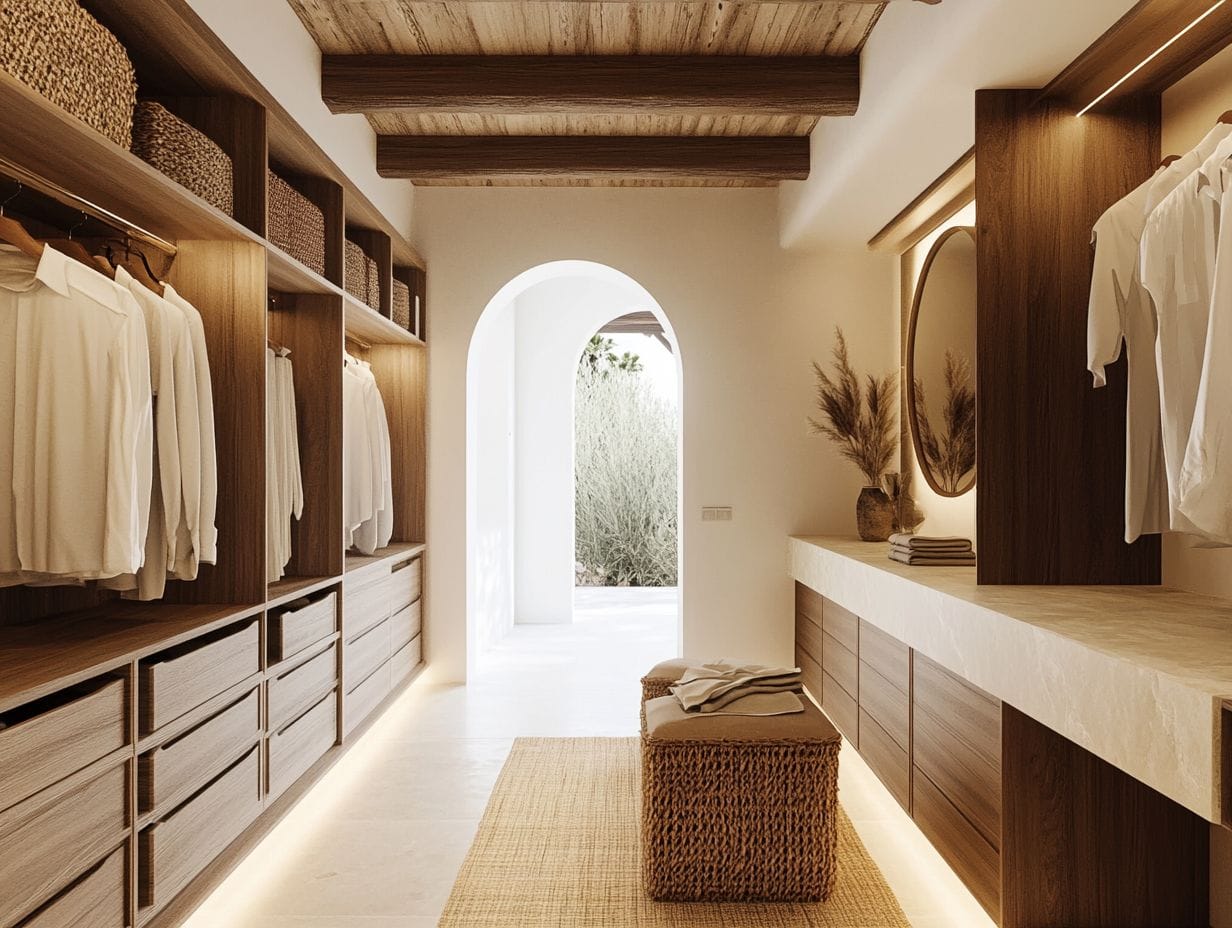Villa Alba de Moraira – chalet de lujo con vistas al mar en la Costa Blanca