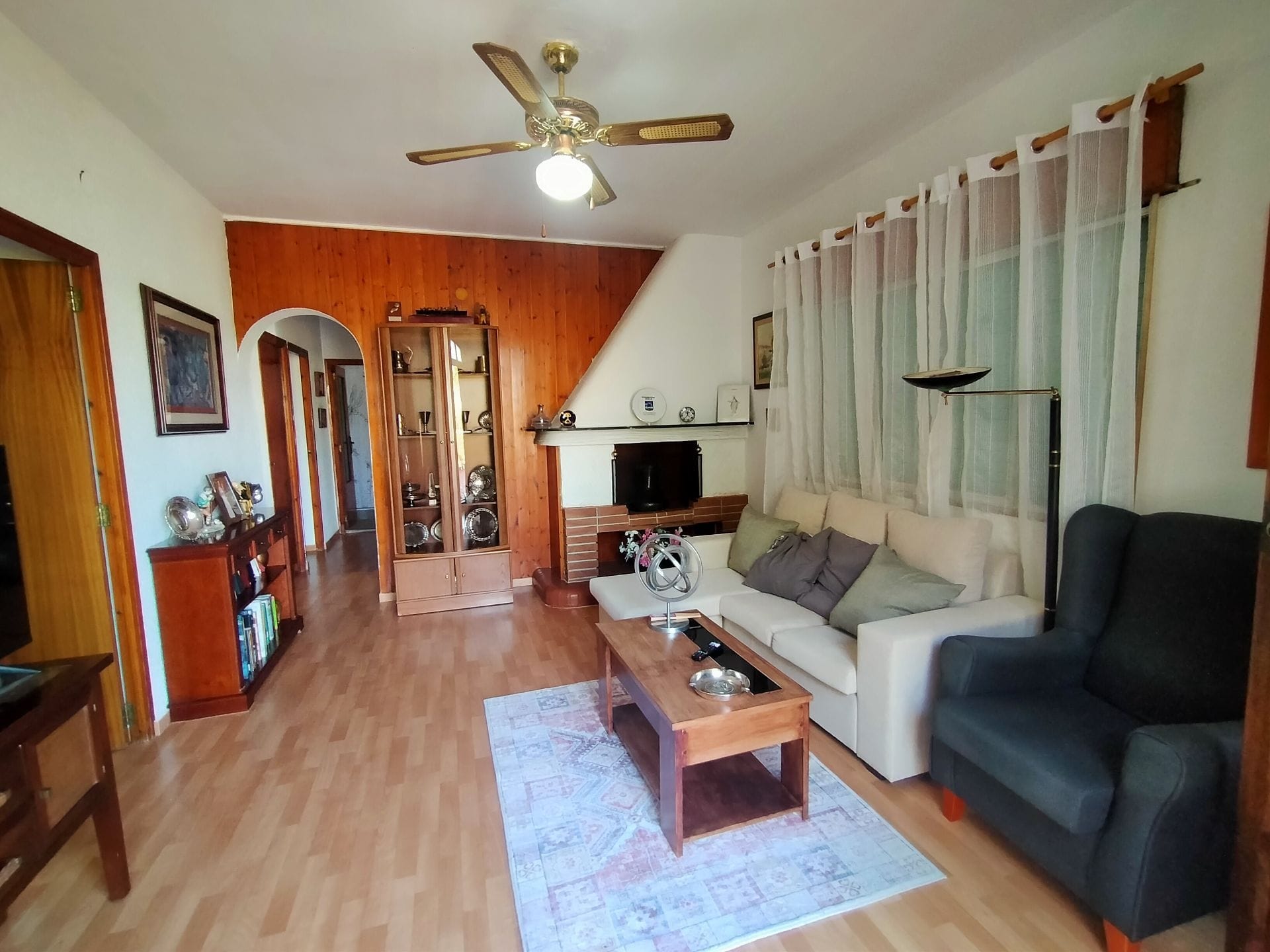 Villa à vendre à Dénia, Alicante